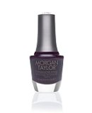 Morgan Taylor Nail Lacquer A-Muse Me (C) €12