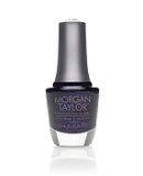 Morgan Taylor Nail Lacquer All the Right Moves (G) €12