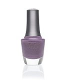 Morgan Taylor Nail Lacquer Berry Contrary (C) €12