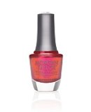 Morgan Taylor Nail Lacquer Best Dressed (M) €12