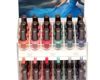 Morgan Taylor Cinderella Fairy Tale Collection Nail Lacquers €12