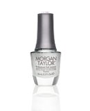 Morgan Taylor Nail Lacquer Could Have Foiled Me (M) €12