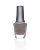 Morgan Taylor Nail Lacquer Dress Code (C) €12