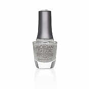 Morgan Taylor Nail Lacquer Fame Game (G) €12