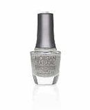 Morgan Taylor Nail Lacquer Fame Game (G) €12