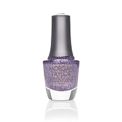 Morgan Taylor Nail Lacquer Let Them Eat Cake (G) €12