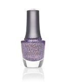 Morgan Taylor Nail Lacquer Let Them Eat Cake (G) €12