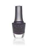 Morgan Taylor Nail Lacquer Lust Worthy (C) €12