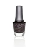 Morgan Taylor Nail Lacquer New York State Of Mind (G) €12