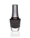 Morgan Taylor Nail Lacquer Night Owl (C) €12