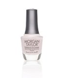 Morgan Taylor Nail Lacquer One and Only (S) €12