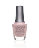 Morgan Taylor Nail Lacquer Perfect Match (C) €12