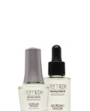 Morgan Taylor Remedy Oil 15ml €15