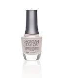 Morgan Taylor Nail Lacquer Scene Queen (S) €12