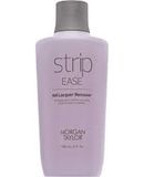 Morgan Taylor Strip Ease Nail Polish Remover 240ml €17.95