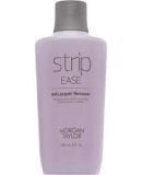 Morgan Taylor Strip Ease Nail Polish Remover 240ml €15