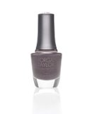 Morgan Taylor Nail Lacquer Sweater Weather (C) €12