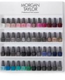 Morgan Taylor Wall Rack €85
