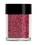 Lecenté Ultra Fine Glitter Magenta €7.50
