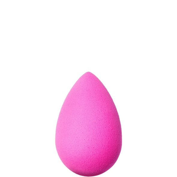 Beauty Blending Sponge €5.95