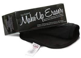 Makeup Eraser The Original €19.95