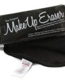 Makeup Eraser The Original €19.95