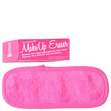 Makeup Eraser The Original €19.95