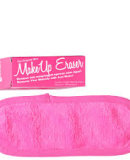 Makeup Eraser The Original Pink €19.95