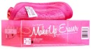 Makeup Eraser
