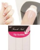 French Manicure Tip Guides €1.50