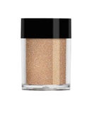 Lecente Ultra Fine Glitter Maple €7.50