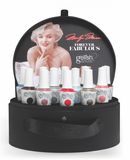 Gelish Forever Fabulous 12 Colour Collection 2018 €249