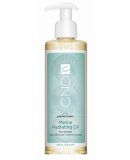 CND Marine SPAPEDICURE™ Hydrating Oil 236ml €24.50