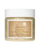 CND Almond Illuminating Masque SPAMANICURE™ 378g €57.95