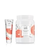 CND SPA Gardenia Woods Masque 1852ml €136.95