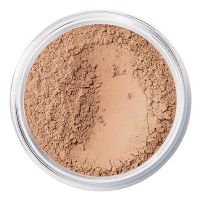 Bare Minerals MATTE Foundation Broad Spectrum SPF 15 Medium Beige €26