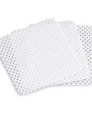 Meltblown Nail Wipes 200 Pack €2.95