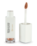Andreia Professional Metallic Kiss Liquid Lipstick 02 Bronzy Feels €14.50