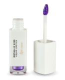 Andreia Professional Metallic Kiss Liquid Lipstick 08 Purple Rain €14.50