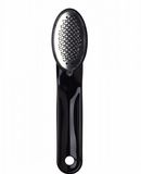 Microplane XL 2 in 1 Professional Foot File with Case €21.95