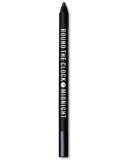 Bare Minerals Round the Clock Intense Cream Glide Eyeliner Black €10