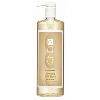 CND Almond Milk Bath SPAMANICURE™ 975ml €31.90