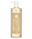 CND Almond Milk Bath SPA MANICURE™ 975ml €58.95
