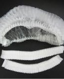 Disposable Mop Hats (12 Pack) €4.95