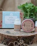 Bia Beauty Mother & Baby Gift Set €49