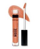Bare Minerals Moxie Lip Gloss Trail Blazer 4.5ml €16