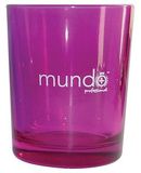 Mundo Disinfectant Jar €9.95