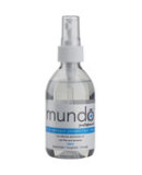 Mundo File & Tool Disinfectant 250ml €12