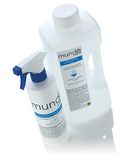 Mundo Hard Surface Spray 500ml €18.95