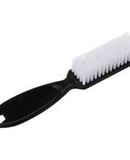 Nail Dust Brush Black €1.45